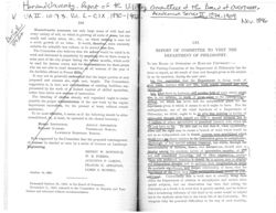 67521c5f1ceb54.19400737.pdf page 12