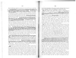 67521c5f1ceb54.19400737.pdf page 13