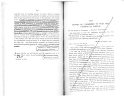 67521c5f1ceb54.19400737.pdf page 14