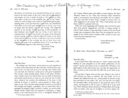 67521c5f1ceb54.19400737.pdf page 15