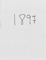 67521c5f1ceb54.19400737.pdf page 16