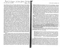 67521c5f1ceb54.19400737.pdf page 17
