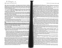 67521c5f1ceb54.19400737.pdf page 18