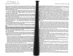 67521c5f1ceb54.19400737.pdf page 18