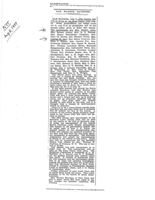 67521c5f1ceb54.19400737.pdf page 19