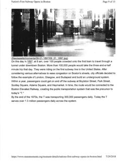 67521c5f1ceb54.19400737.pdf page 20