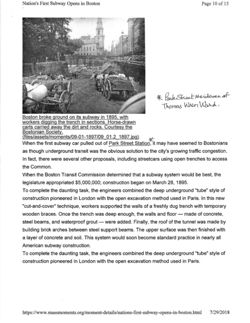 67521c5f1ceb54.19400737.pdf page 21