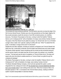 67521c5f1ceb54.19400737.pdf page 22