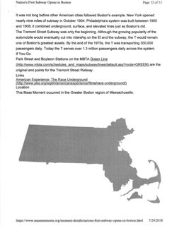 67521c5f1ceb54.19400737.pdf page 23