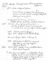 67521c5f1ceb54.19400737.pdf page 24