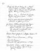 67521c5f1ceb54.19400737.pdf page 25