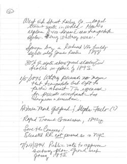 67521c5f1ceb54.19400737.pdf page 25