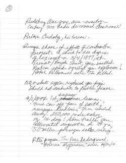 67521c5f1ceb54.19400737.pdf page 26