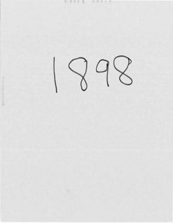 67521c5f1ceb54.19400737.pdf page 27