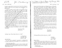 67521c5f1ceb54.19400737.pdf page 28