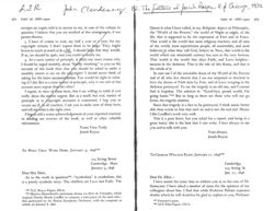 67521c5f1ceb54.19400737.pdf page 28