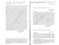 67521c5f1ceb54.19400737.pdf page 29