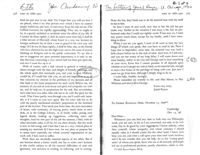 67521c5f1ceb54.19400737.pdf page 30
