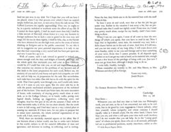 67521c5f1ceb54.19400737.pdf page 30