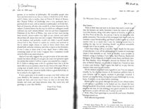 67521c5f1ceb54.19400737.pdf page 31