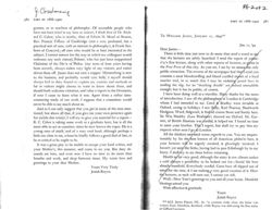 67521c5f1ceb54.19400737.pdf page 31