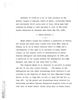 67521c5f1ceb54.19400737.pdf page 32