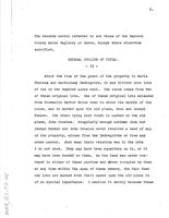 67521c5f1ceb54.19400737.pdf page 33