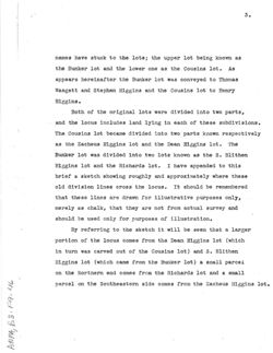 67521c5f1ceb54.19400737.pdf page 34