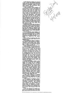 67521c5f1ceb54.19400737.pdf page 35