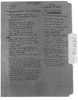 67521c5fac5e73.81852452.pdf page 1