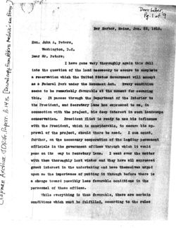 67521c5fac5e73.81852452.pdf page 2