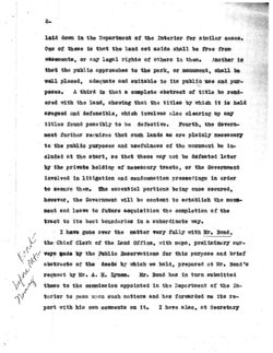 67521c5fac5e73.81852452.pdf page 3