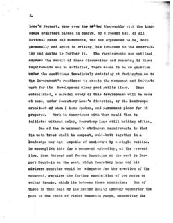 67521c5fac5e73.81852452.pdf page 4