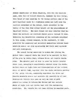 67521c5fac5e73.81852452.pdf page 5