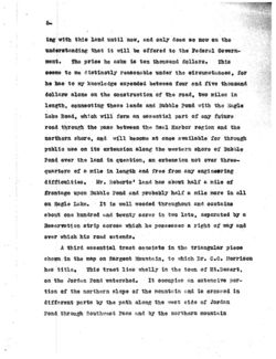 67521c5fac5e73.81852452.pdf page 6