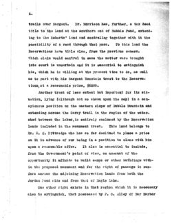 67521c5fac5e73.81852452.pdf page 7