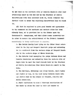 67521c5fac5e73.81852452.pdf page 8