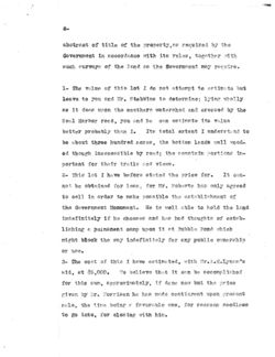 67521c5fac5e73.81852452.pdf page 9