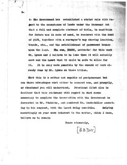 67521c5fac5e73.81852452.pdf page 10