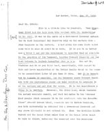 67521c5fac5e73.81852452.pdf page 11
