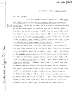 67521c5fac5e73.81852452.pdf page 11