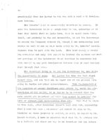 67521c5fac5e73.81852452.pdf page 12