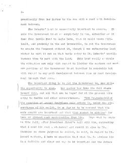 67521c5fac5e73.81852452.pdf page 12