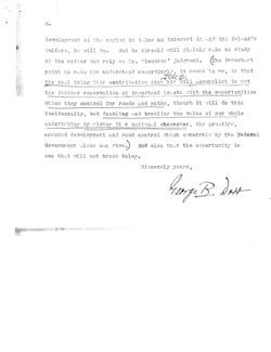 67521c5fac5e73.81852452.pdf page 13