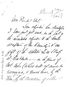 67521c5fac5e73.81852452.pdf page 14