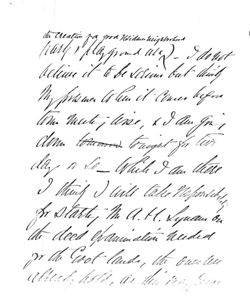 67521c5fac5e73.81852452.pdf page 15