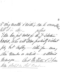 67521c5fac5e73.81852452.pdf page 16