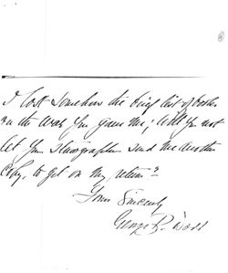 67521c5fac5e73.81852452.pdf page 17