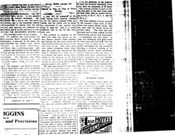 67521c5fac5e73.81852452.pdf page 18