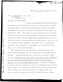 67521c5fac5e73.81852452.pdf page 19